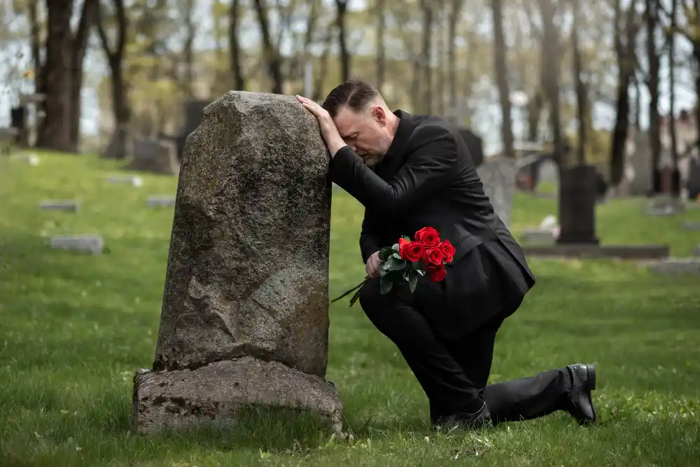 Is It Illegal to Fake Your Death? Legal Risks, Real Cases & What the Law Says