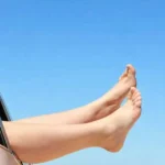 Is It Illegal to Drive Barefoot in Florida