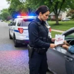 is it illegal to drive without insurance