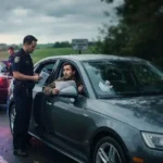 is it illegal to drive without insurance in georgia