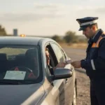 is it illegal to drive without insurance in indiana