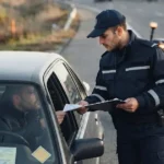 is it illegal to drive without insurance in michigan