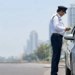 is it illegal to drive without insurance in ohio