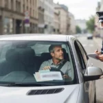 is it illegal to drive without insurance in tennessee