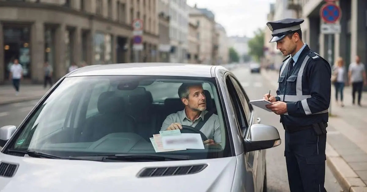 is it illegal to drive without insurance in tennessee