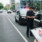 is it illegal to drive without insurance in virginia